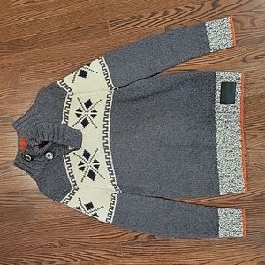 Superdry Co. Knitwear Edition Medium